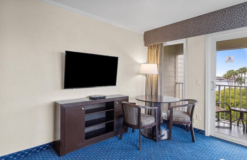 Rocky Point Condo | Bright & Convenient 2-Bed/2-Bath Condo