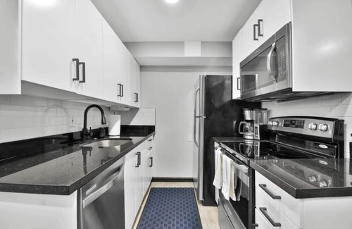 Wilton Manors Villa | Bright Designer Villa near Fort Lauderdale/Beach