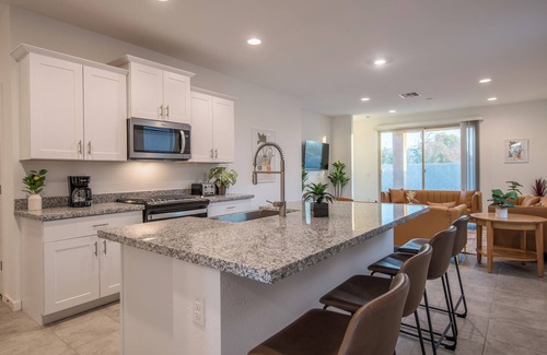 Laveen Village House | Bright & Inviting 3-Bedroom Home in Laveen – Comfort Awaits!