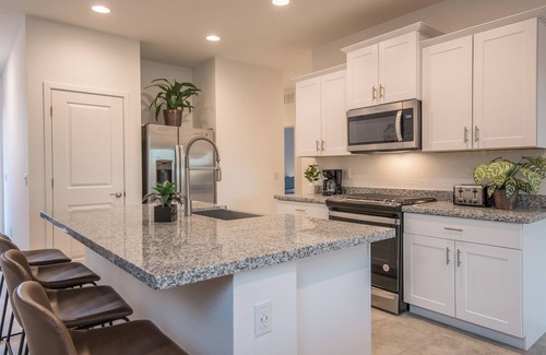 Laveen Village House | Bright & Inviting 3-Bedroom Home in Laveen – Comfort Awaits!