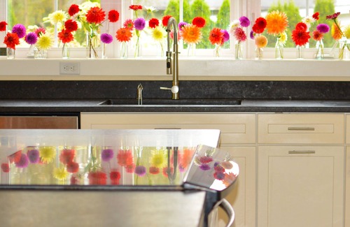 South Burlington House | Bright, modern, 4-bedroom south-end home perfect for friends and family
