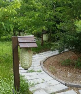Dongshi District House | Bright Moon Homestay