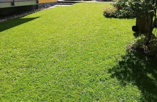 Lichteneck Apartment | Bright, quiet, comfortable vacation apartment for two people (90 m2) with fitted kitchen and WiFi