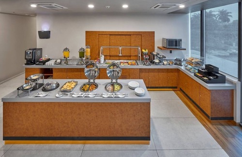 Zona Paseo Montejo House | Bright Retreat with Modern Comfort and Outdoor Pool Near Mérida’s Highlights