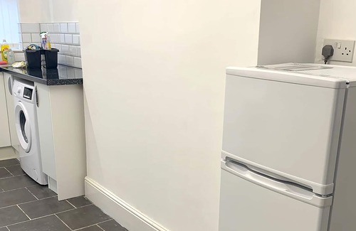 Hartlepool House | Bright Street