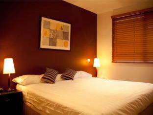 Brighton Apartment | Brighton Bay Apartments