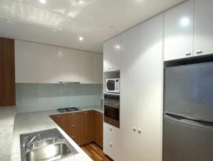 Brighton Apartment | Brighton Bay Apartments
