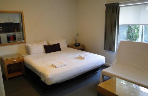 Brighton Apartment | Brighton Serviced Apartments