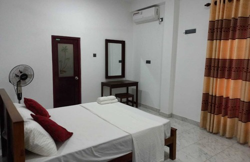 Seeduwa - Katunayake Bed & Breakfast | Brilliant place to Stay Close to Colombo Air Port
