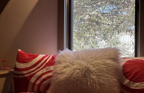 Dinner Plain Ski Chalet | Brindabella Chalet alpine-getaways