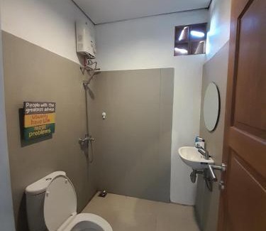 Yogyakarta House | Bring In House Yogyakarta