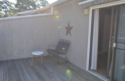 North Myrtle Beach Condo | Bring the family to the Beach! Newly renovated Townhouse in North Myrtle Beach!