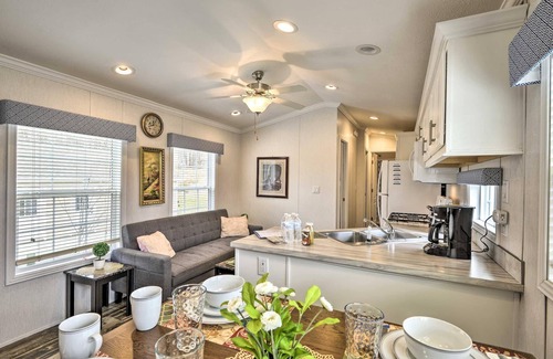 Pleasant Mount Cottage | Bring the Kids Family Cottage Escape Autumn Midweek - 35% OFF Promo!