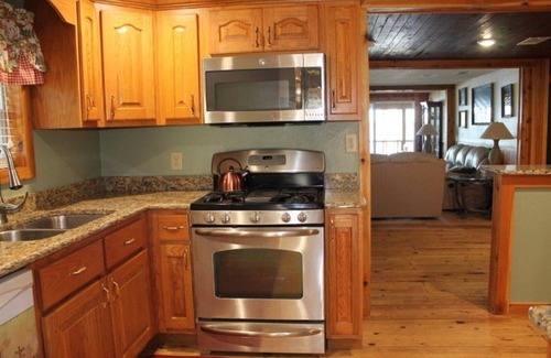 Palatka House | Bring your Boat to our River House and enjoy the beautiful St Johns River.