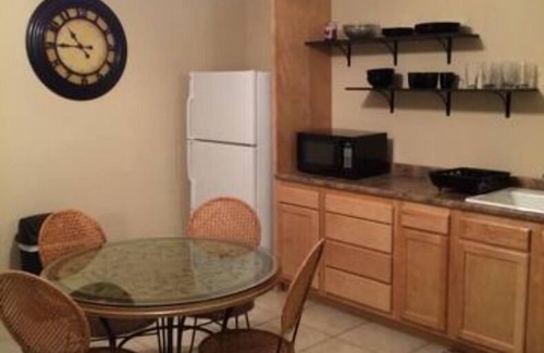 Fairview House | Bring your pet and come play in our Mtns. Only Minutes from Asheville.