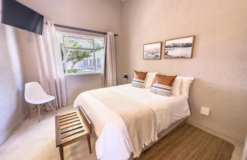 Klein Brak River Hotel | Brinkley's River Village