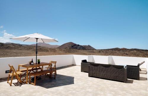 La Santa House | Brisa 3