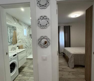 Tarajalejo Apartment | Brisa del mar