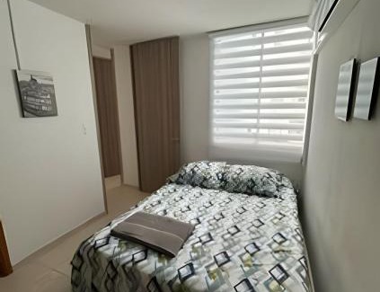 San Jose de Cucuta Apartment | Brisas del este