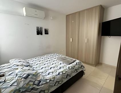 San Jose de Cucuta Apartment | Brisas del este