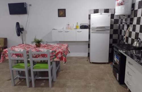 San Clemente Apartment | Brisas del Mar ll