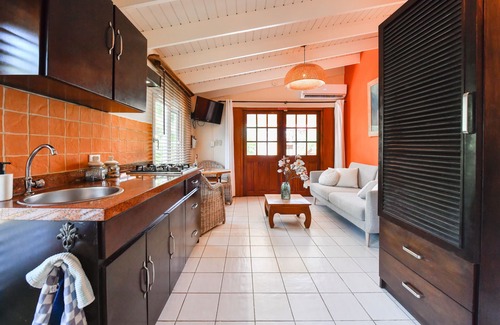 Keito Apartment | Brisas Studio Apartments - Adults Only