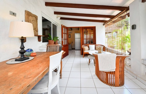 Keito Apartment | Brisas Studio Apartments - Adults Only