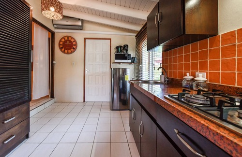 Keito Apartment | Brisas Studio Apartments - Adults Only