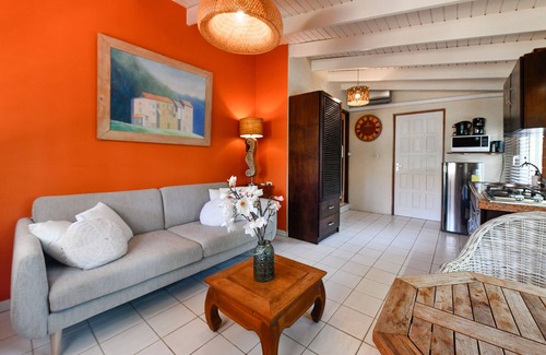 Keito Apartment | Brisas Studio Apartments - Adults Only