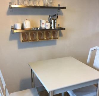 Erquy Apartment | Brise Marine