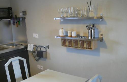 Erquy Apartment | Brise Marine