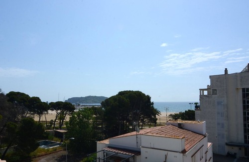 L'Estartit Apartment | BRISES DEL MAR 3-1
