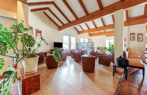 Castres Hotel | Brit Hotel Castres