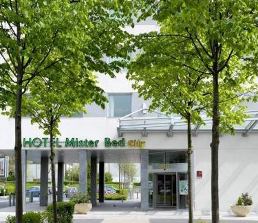 Torcy-le-Grand Hotel | Brit Hotel Codalysa Marne la Vallée - Torcy