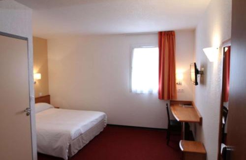 Bias Hotel | Brit Hotel Confort Villeneuve Sur Lot