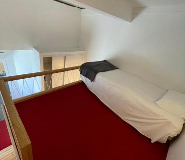 Marvejols Hotel | Brit Hotel Marvejols