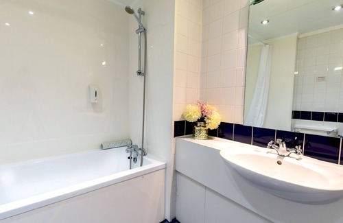 Chinatown Hotel | Britannia Hotel Manchester
