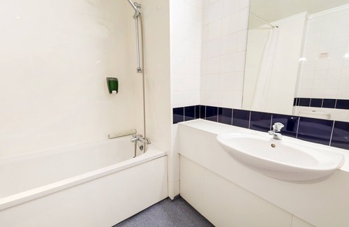 Chinatown Hotel | Britannia Hotel Manchester