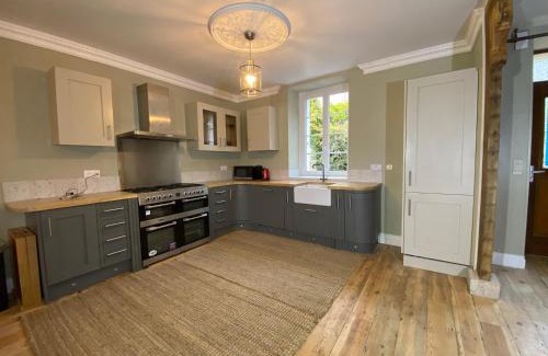 St.-Martin-des-Champs Villa | Brittany Carantec Morlaix