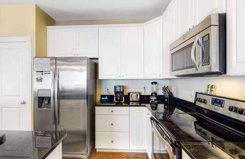 Midtown Ocean City House | Broad Marsh 110E Summ