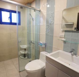 Magong House | Broad Sea and Sky B&B