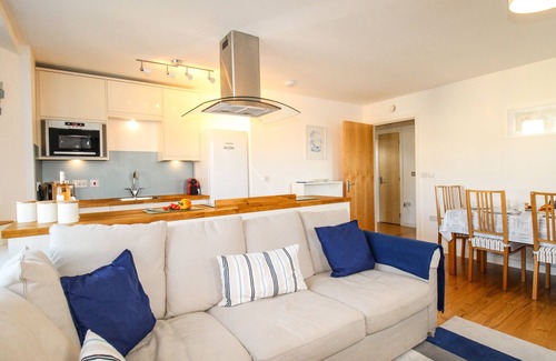 Swanage Cottage | Broadleys