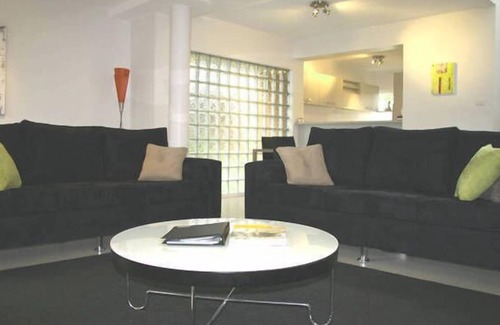 Broadwater Villa | Broadwater Exec Villa 13, Busselton
