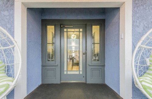 South Redondo Apartment | Broadway 11 -Clean Cozy Private Studio