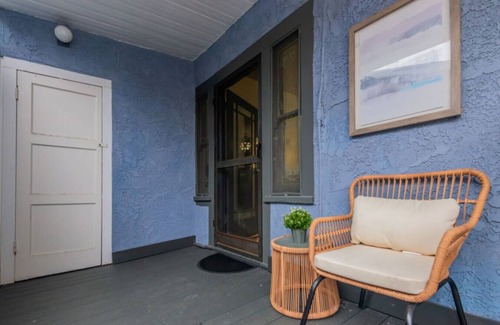 South Redondo Apartment | Broadway 9 - Clean Private Studio