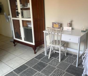 Durban North House | Broadway