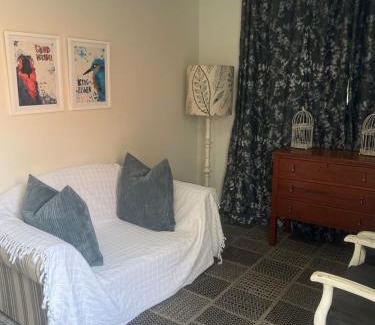 Durban North House | Broadway