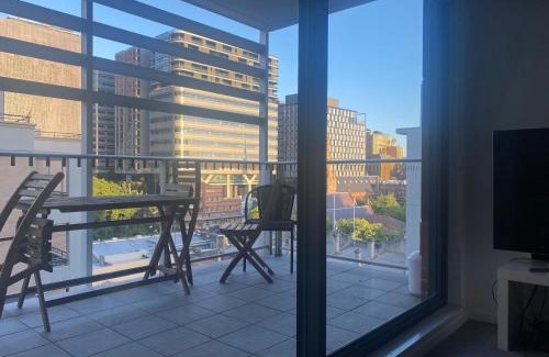 Ultimo Apartment | Broadways Best