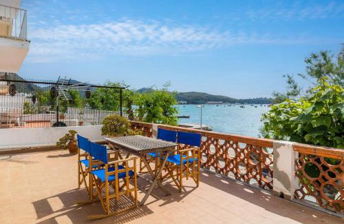 Puerto de Pollensa Apartment | Brodats