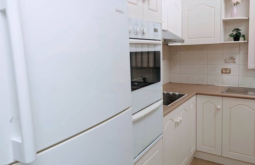 Broken Hill House | Broken Hill Inn Cottage